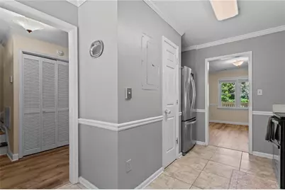 573 Salem Woods Drive SE, Marietta, GA 30067 - Photo 7