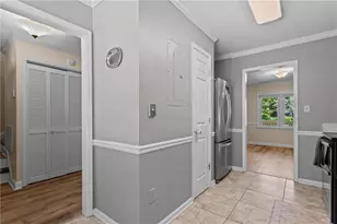 573 Salem Woods Dr SE, Marietta, GA 30067 - Photo 7