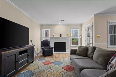 573 Salem Woods Drive SE, Marietta, GA 30067 - Photo 9