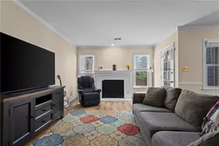 573 Salem Woods Dr SE, Marietta, GA 30067 - Photo 9