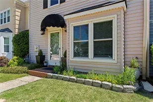 573 Salem Woods Dr SE, Marietta, GA 30067 - Photo 1