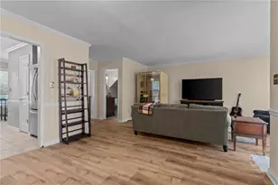 573 Salem Woods Dr SE, Marietta, GA 30067 - Photo 11