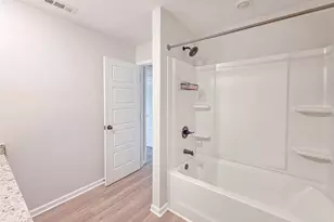 535 Ruths Dr, Woodstock, GA 30188 - Photo 23