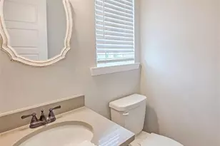 535 Ruths Dr, Woodstock, GA 30188 - Photo 13