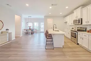 535 Ruths Dr, Woodstock, GA 30188 - Photo 5