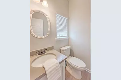 535 Ruths Drive, Woodstock, GA 30188 - Photo 13