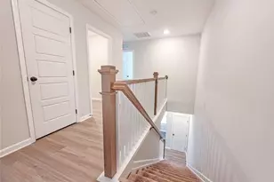 535 Ruths Dr, Woodstock, GA 30188 - Photo 15