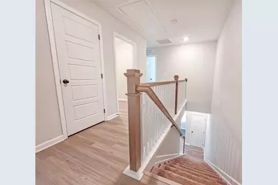 535 Ruths Drive, Woodstock, GA 30188 - Photo 15