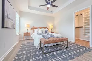 535 Ruths Dr, Woodstock, GA 30188 - Photo 19