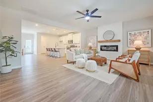 535 Ruths Dr, Woodstock, GA 30188 - Photo 3