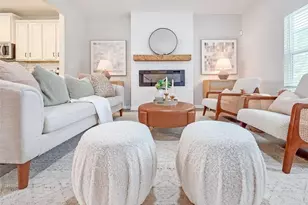 535 Ruths Dr, Woodstock, GA 30188 - Photo 11