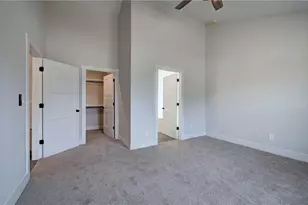 816 Forrest Ave, Rockmart, GA 30153 - Photo 25