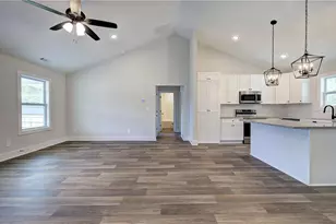 816 Forrest Ave, Rockmart, GA 30153 - Photo 13