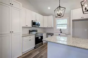 816 Forrest Ave, Rockmart, GA 30153 - Photo 17