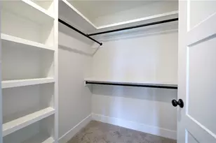 816 Forrest Ave, Rockmart, GA 30153 - Photo 31