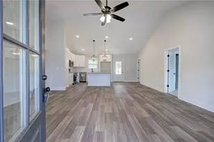 816 Forrest Ave, Rockmart, GA 30153 - Photo 11