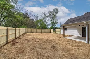 816 Forrest Ave, Rockmart, GA 30153 - Photo 9