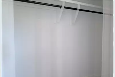 816 Forrest Avenue, Rockmart, GA 30153 - Photo 35