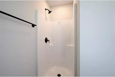 816 Forrest Avenue, Rockmart, GA 30153 - Photo 29