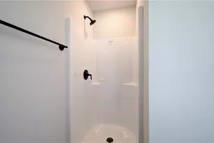 816 Forrest Ave, Rockmart, GA 30153 - Photo 29