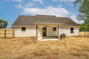 816 Forrest Ave, Rockmart, GA 30153 - Photo 7