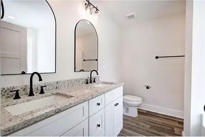 816 Forrest Avenue, Rockmart, GA 30153 - Photo 27