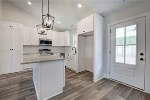 816 Forrest Ave, Rockmart, GA 30153 - Photo 15