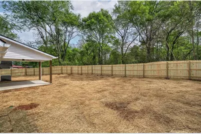 816 Forrest Avenue, Rockmart, GA 30153 - Photo 5