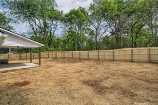 816 Forrest Ave, Rockmart, GA 30153 - Photo 5