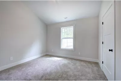 816 Forrest Avenue, Rockmart, GA 30153 - Photo 37