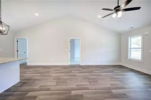 816 Forrest Ave, Rockmart, GA 30153 - Photo 23