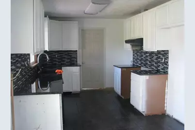 332 Hardigree Drive, Winder, GA 30680 - Photo 27
