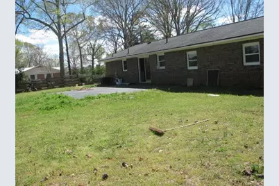332 Hardigree Drive, Winder, GA 30680 - Photo 13
