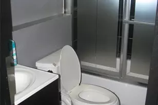 332 Hardigree Dr, Winder, GA 30680 - Photo 19