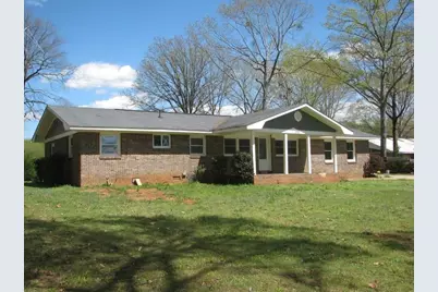 332 Hardigree Drive, Winder, GA 30680 - Photo 7