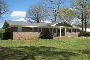 332 Hardigree Dr, Winder, GA 30680 - Photo 7