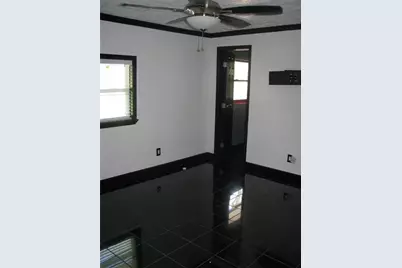 332 Hardigree Drive, Winder, GA 30680 - Photo 21