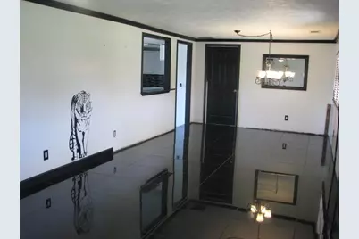 332 Hardigree Drive, Winder, GA 30680 - Photo 5