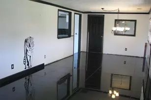 332 Hardigree Dr, Winder, GA 30680 - Photo 5