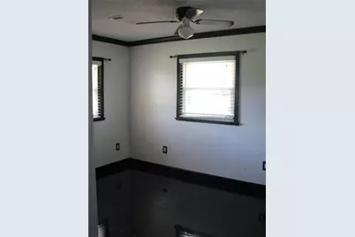 332 Hardigree Drive, Winder, GA 30680 - Photo 17