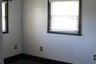 332 Hardigree Dr, Winder, GA 30680 - Photo 17