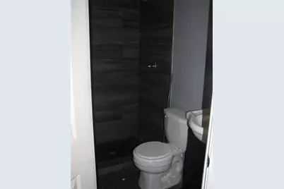 332 Hardigree Drive, Winder, GA 30680 - Photo 23