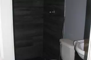 332 Hardigree Dr, Winder, GA 30680 - Photo 23