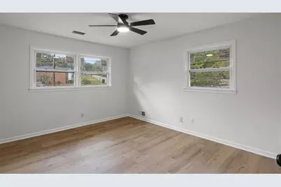 2995 Katherine Valley Road, Decatur, GA 30032 - Photo 29