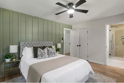 2995 Katherine Valley Road, Decatur, GA 30032 - Photo 25