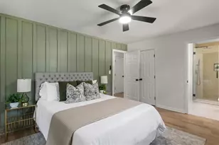 2995 Katherine Valley Rd, Decatur, GA 30032 - Photo 25