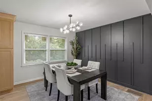 2995 Katherine Valley Rd, Decatur, GA 30032 - Photo 9