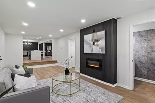 2995 Katherine Valley Rd, Decatur, GA 30032 - Photo 21