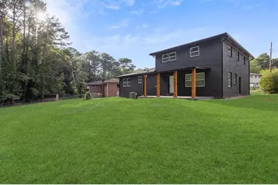 2995 Katherine Valley Road, Decatur, GA 30032 - Photo 31