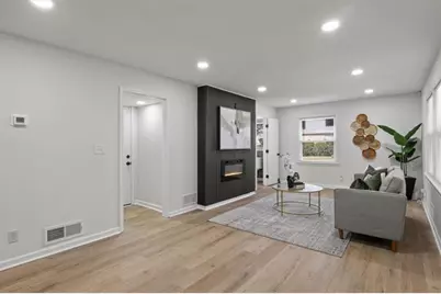 2995 Katherine Valley Road, Decatur, GA 30032 - Photo 19